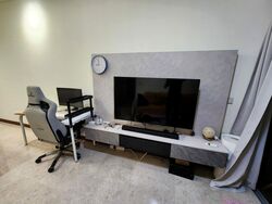 Seastrand (D18), Condominium #519861371